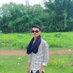 MR Sanju Verma