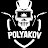 @polyakov_igor