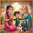 _-7rqv75lX8-channel-avatar-Meethi Bahaarein