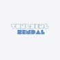 Tongseng Sendal Avatar