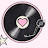 @Ratan-y6r