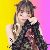 みーみ