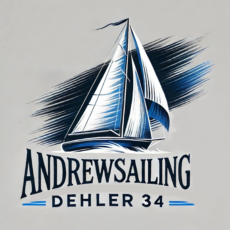 andrewsailing74