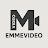 @EmmeVideo-MV