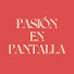 AT8qTdrMUmM-channel-avatar-Pasión en Pantalla