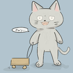 どんぐりアイコン画像