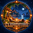 JP0w53liQRQ-channel-avatar-Clementina