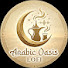 0MNliS2MSzc-channel-avatar-Arabic Oasis Lofi