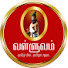 DAndHpQZGsc-channel-avatar-வள்ளுவம்