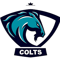 Drammen Colts
