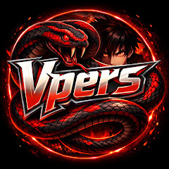 Vpers
