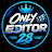 @only_editors_28