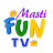Masti Fun Tv