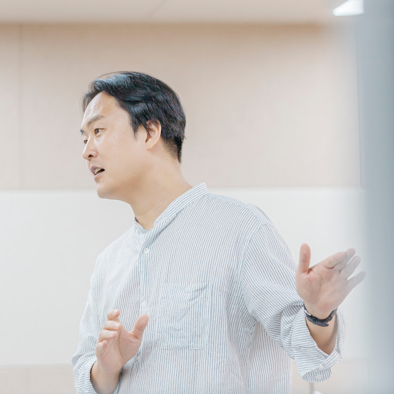 방글라데시 그림유학생