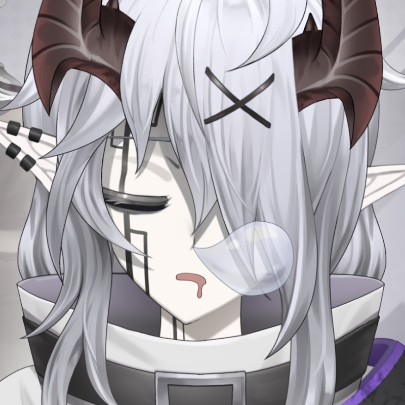 Muugen Dai
