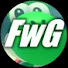 WM3VPZ8EQw8-channel-avatar-Frame Works Game