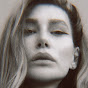 1SWesvzQe7U-channel-avatar-Joyce Mercedes