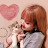 @marla-f1d