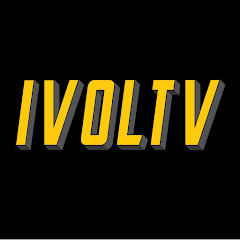 IvolTV