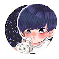 矢野晴人 (はるひと)