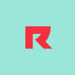Respawn Club