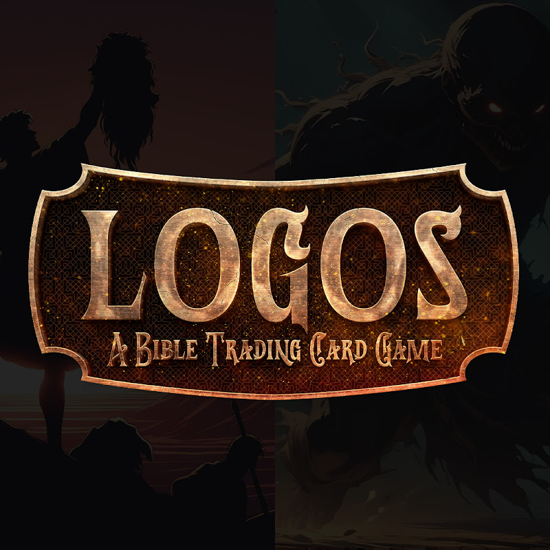Logos TCG