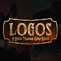 Logos TCG