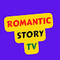 Romantic Story Tv logo