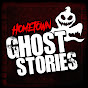 Hometown Ghost Stories logo