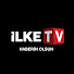 QE4xFmdfg6I-channel-avatar-İlke TV