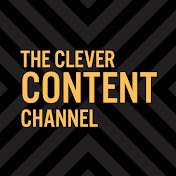 The Clever Content Channel 