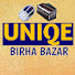 Xyl9mc9fRC8-channel-avatar-UNIQE BIRHA BAZAR