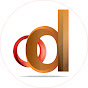 Ondoorfresh logo