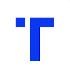 Tradeshift