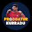 Proddatur Kurradu