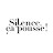 Silence, ça pousse !