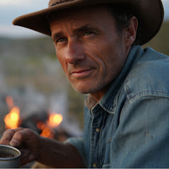 Развлечения