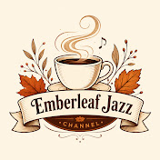 Emberleaf Jazz