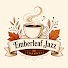 IMfqw19BDF0-channel-avatar-Emberleaf Jazz