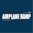 @airplaneramp