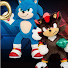 N0k6Cx9BnVw-channel-avatar-Happy!