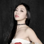 yu umehara