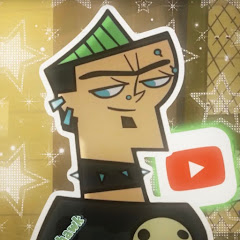 Green Mohawk Edits