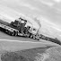 aBodUeIo_Mc-channel-avatar-Goodman's Field and Road