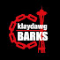 autlNFKynMU-channel-avatar-Klaydawg Barks