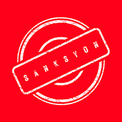 Olivier Martelly  net worth