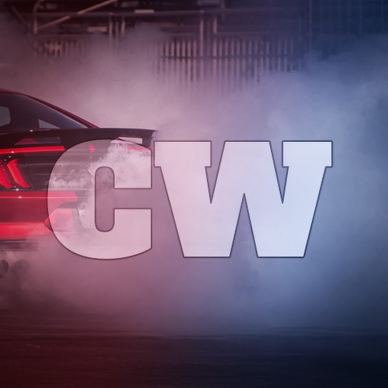 CarCW