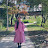 @김미정-s2l