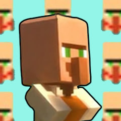 みねクラ チャンネル