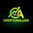 CryptoAnálisis
